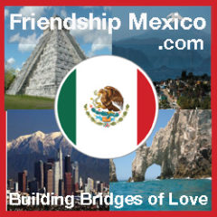 FriendshipMexico.com